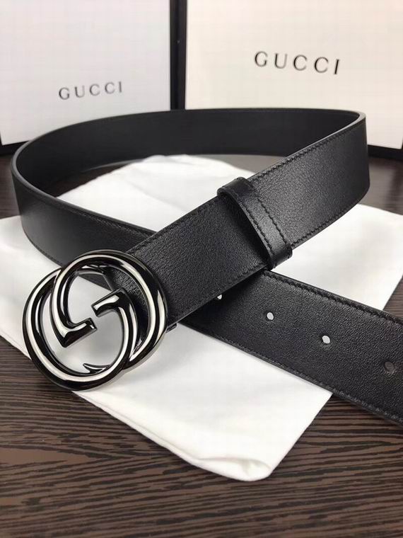 Gucci Belt 38mmX95-125cm 7D (3)