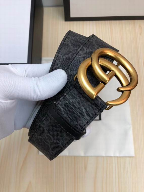 Gucci Belt 38mmX95-125cm 7D (3)