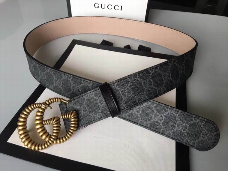 Gucci Belt 38mmX95-125cm 7D (3)