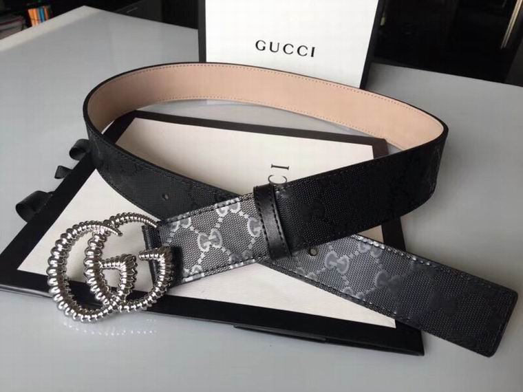 Gucci Belt 38mmX95-125cm 7D (3)