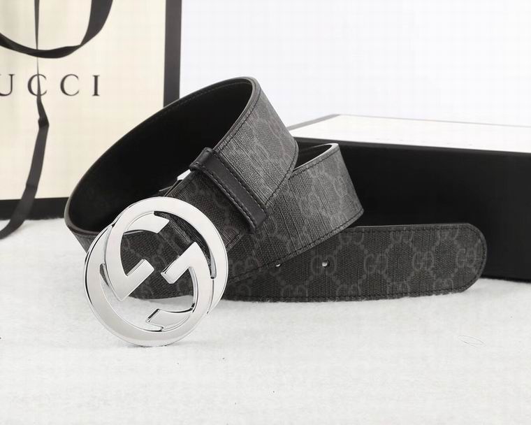 Gucci Belt 38mmX95-125cm 7D (3)