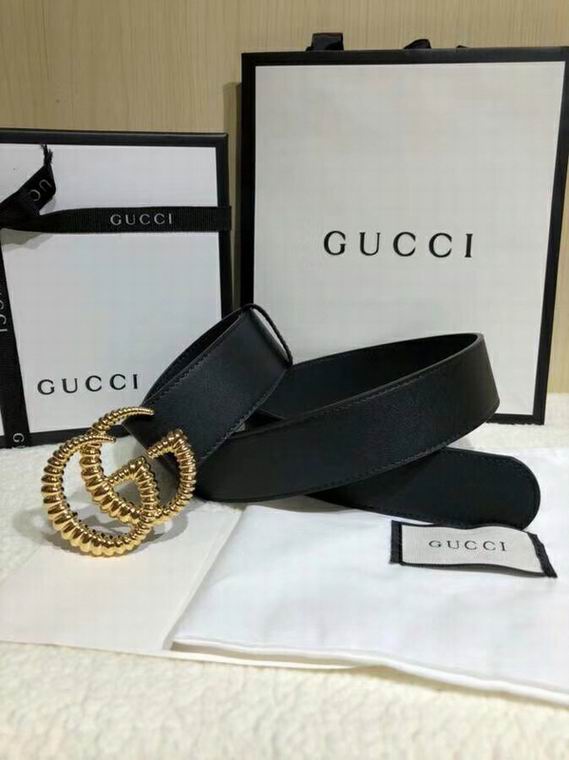 Gucci Belt 38mmX95-125cm 7D (3)