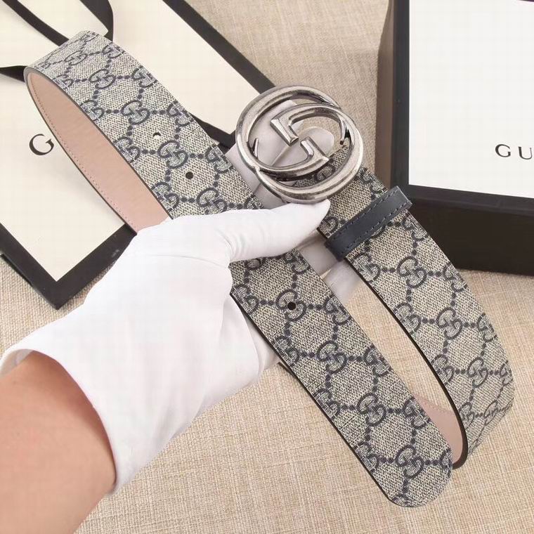 Gucci Belt 38mmX95-125cm 7D (3)