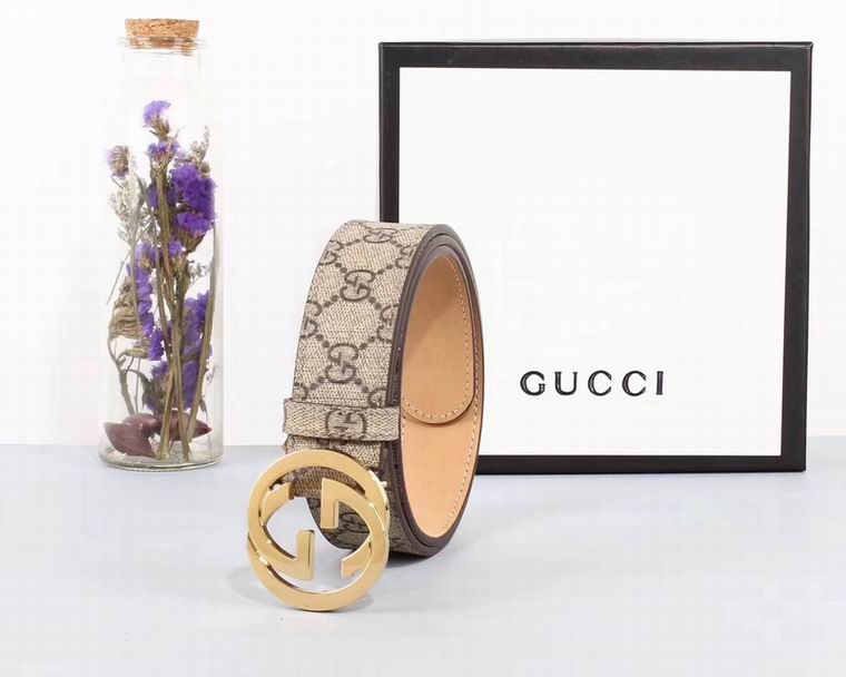 Gucci Belt 38mmX95-125cm 7D (3)