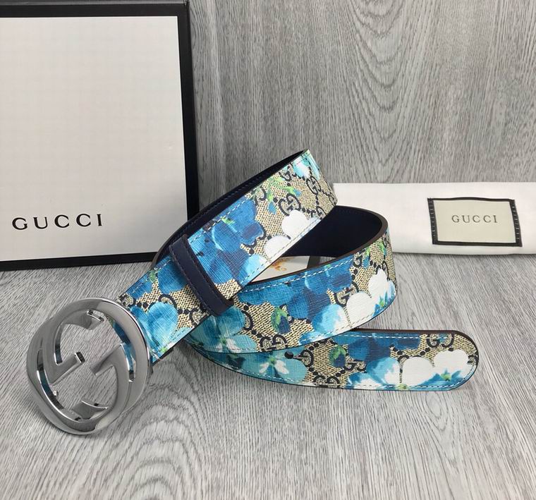 Gucci Belt 38mmX95-125cm 7D (3)