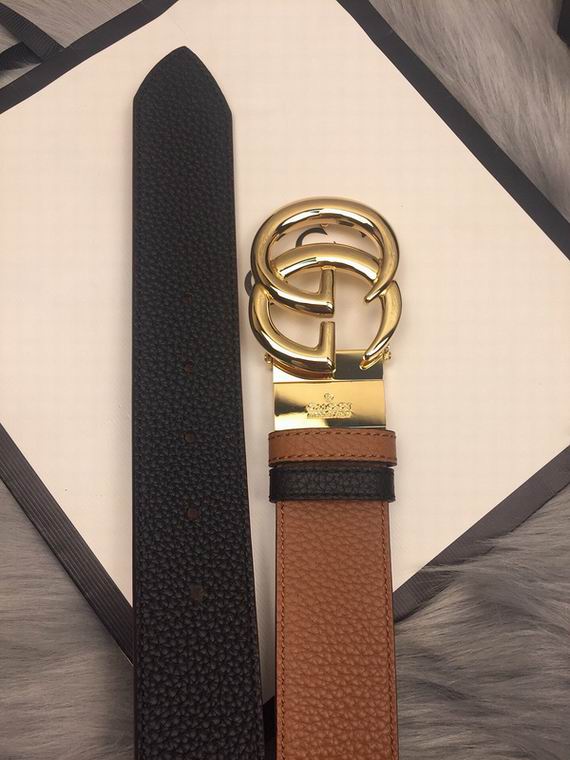 Gucci Belt 38mmX95-125cm 7D (3)