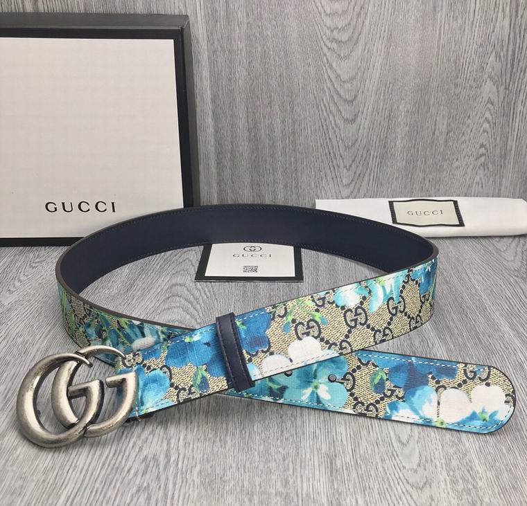 Gucci Belt 38mmX95-125cm 7D (3)