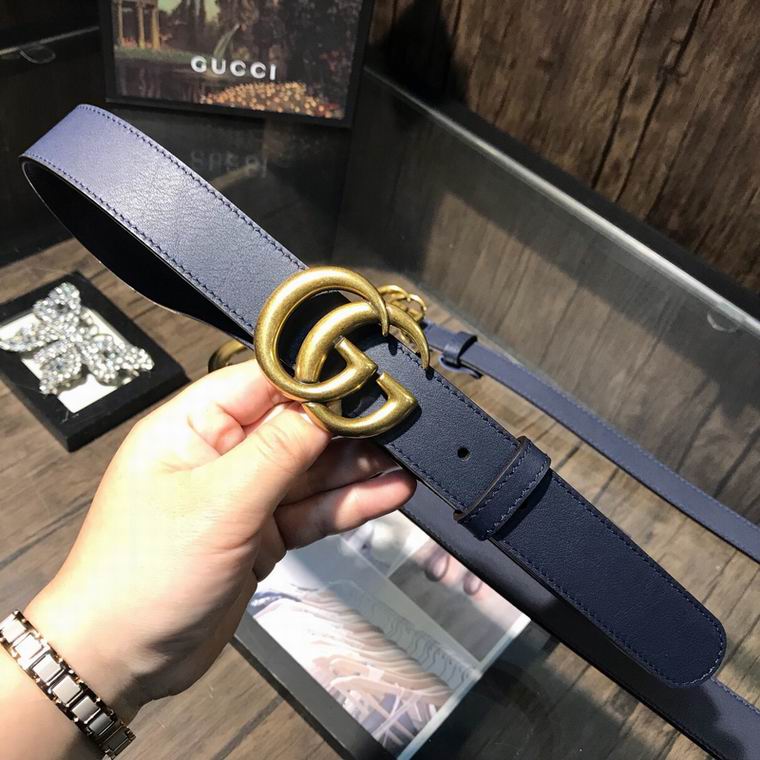 Gucci Belt 38mmX95-125cm 7D (3)