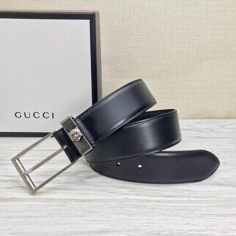 Gucci Belt 38mmX95-125cm 7D (3)