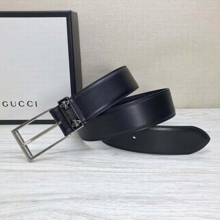 Gucci Belt 38mmX95-125cm 7D (3)