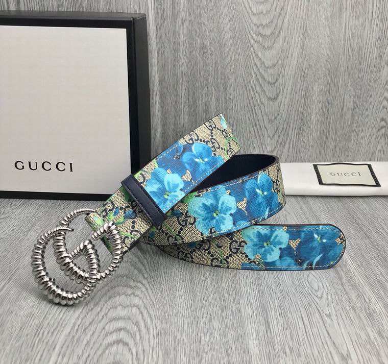 Gucci Belt 38mmX95-125cm 7D (3)