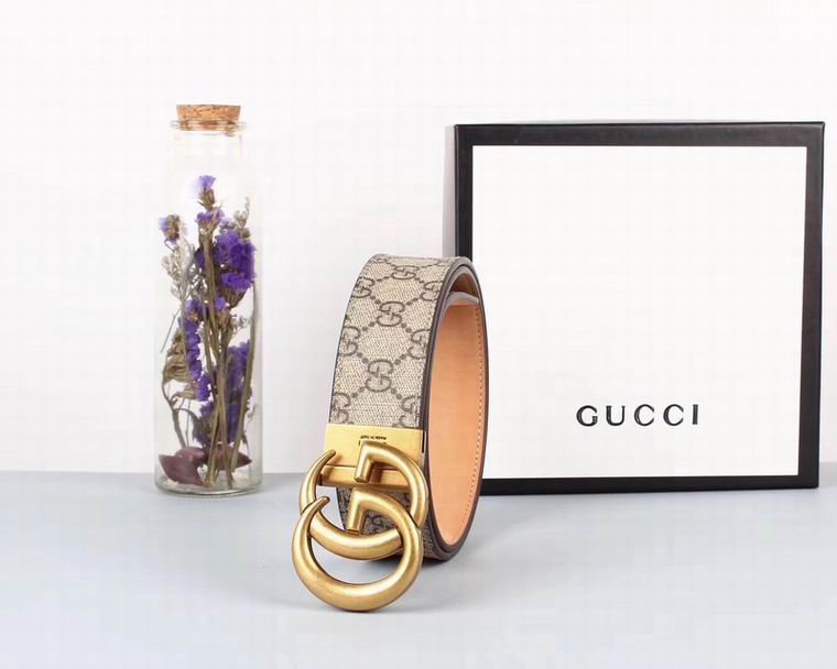 Gucci Belt 38mmX95-125cm 7D (3)