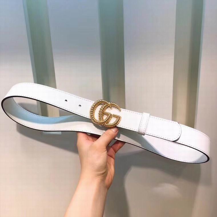 Gucci Belt 38mmX95-125cm 7D (30)