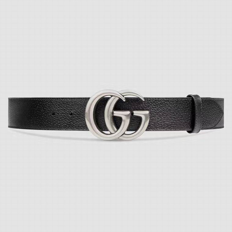 Gucci Belt 38mmX95-125cm 7D (4)