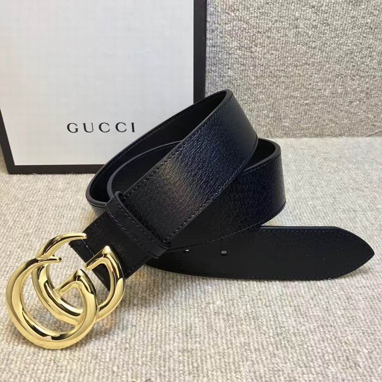 Gucci Belt 38mmX95-125cm 7D (4)