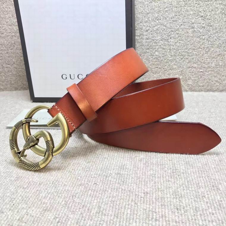 Gucci Belt 38mmX95-125cm 7D (4)