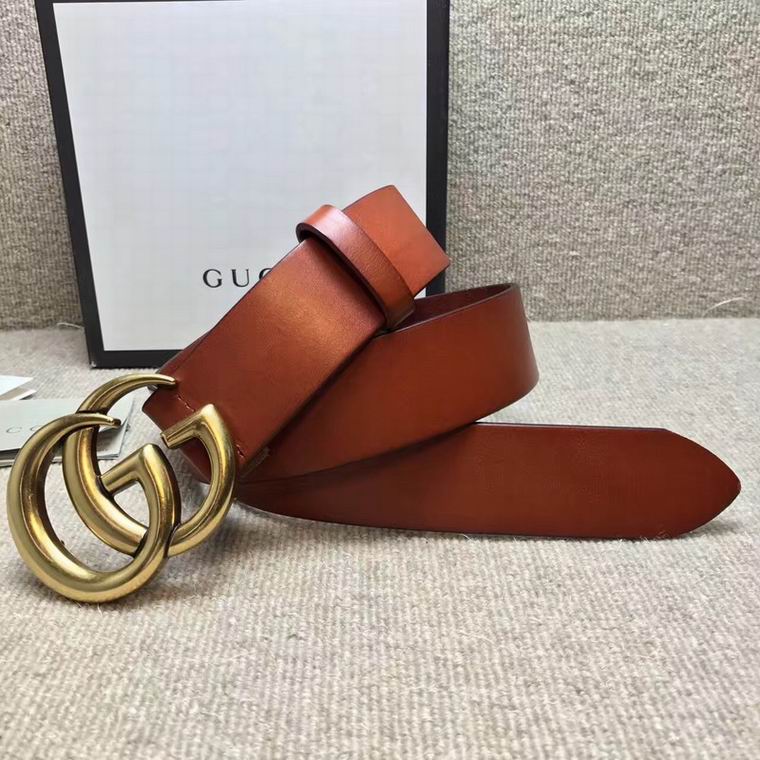Gucci Belt 38mmX95-125cm 7D (4)
