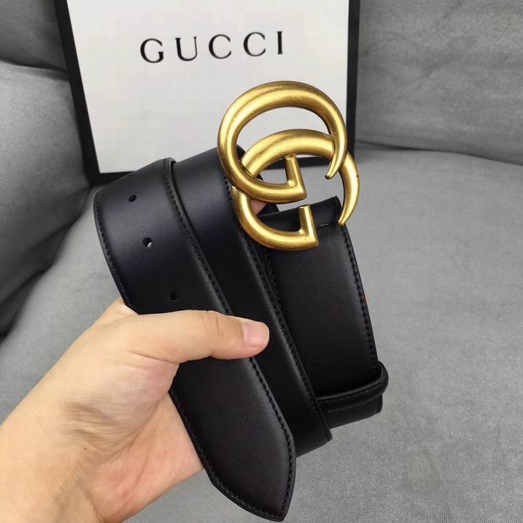 Gucci Belt 38mmX95-125cm 7D (4)