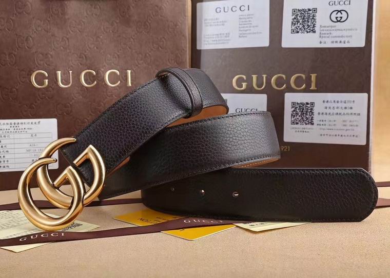 Gucci Belt 38mmX95-125cm 7D (4)