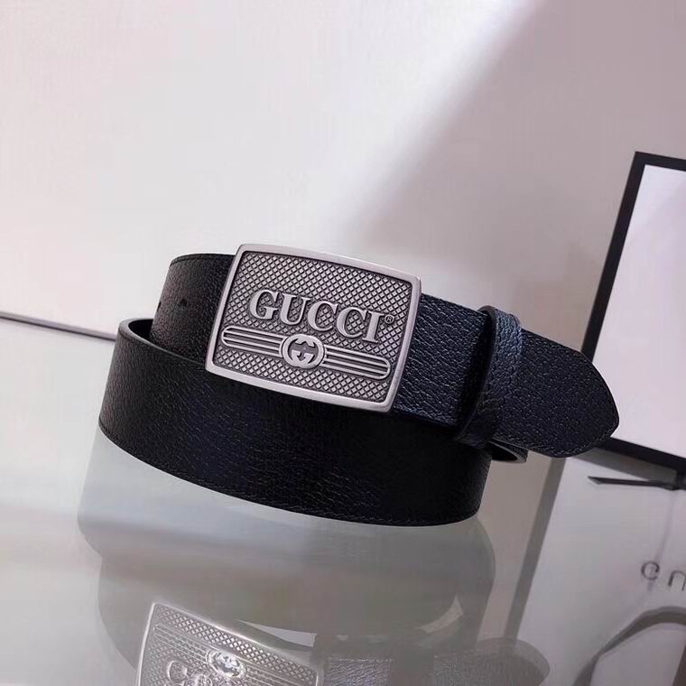 Gucci Belt 38mmX95-125cm 7D (4)