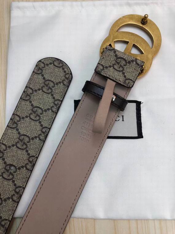 Gucci Belt 38mmX95-125cm 7D (4)