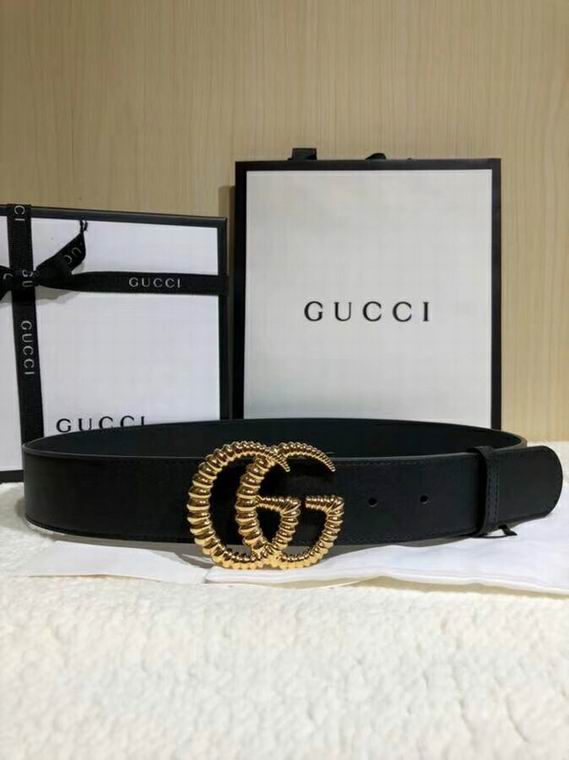 Gucci Belt 38mmX95-125cm 7D (4)