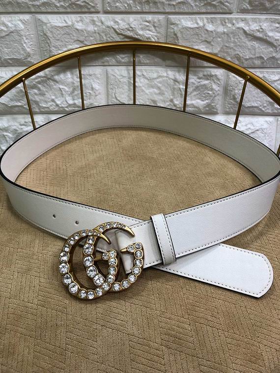 Gucci Belt 38mmX95-125cm 7D (4)