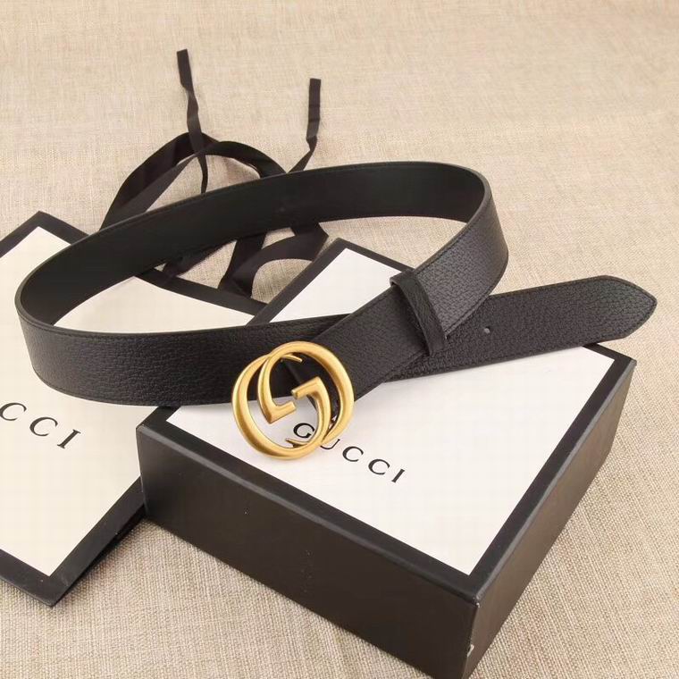 Gucci Belt 38mmX95-125cm 7D (4)