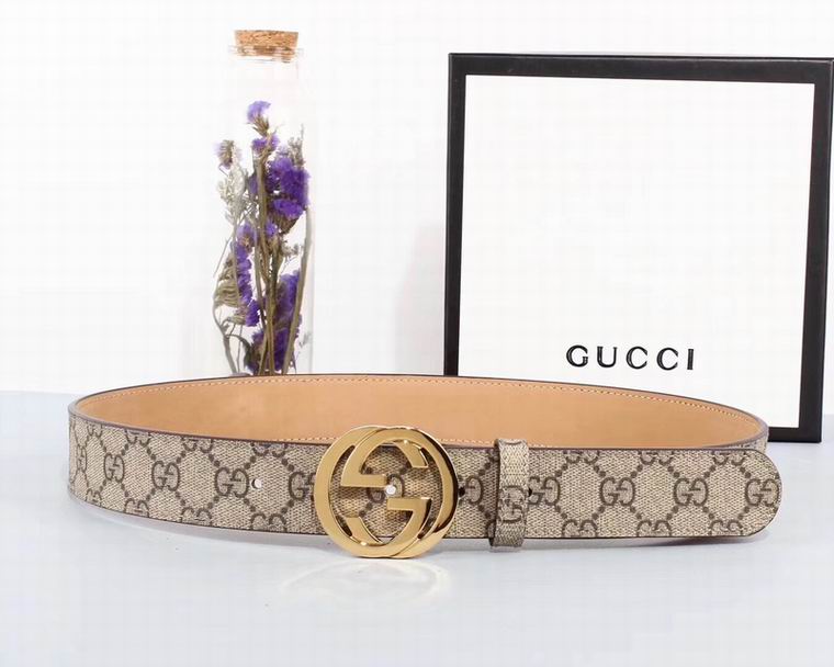 Gucci Belt 38mmX95-125cm 7D (4)