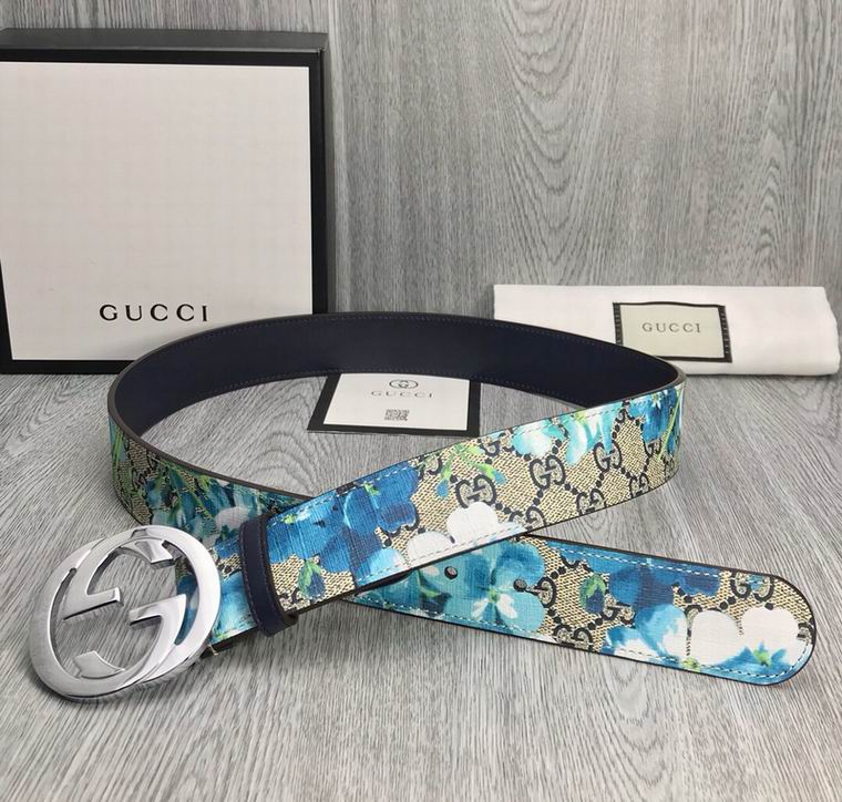 Gucci Belt 38mmX95-125cm 7D (4)