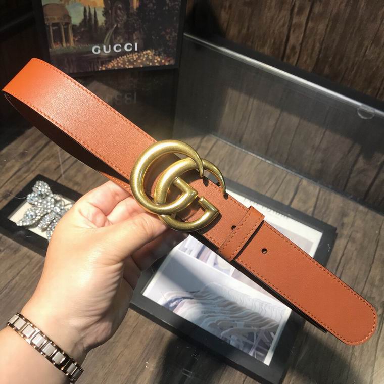 Gucci Belt 38mmX95-125cm 7D (4)