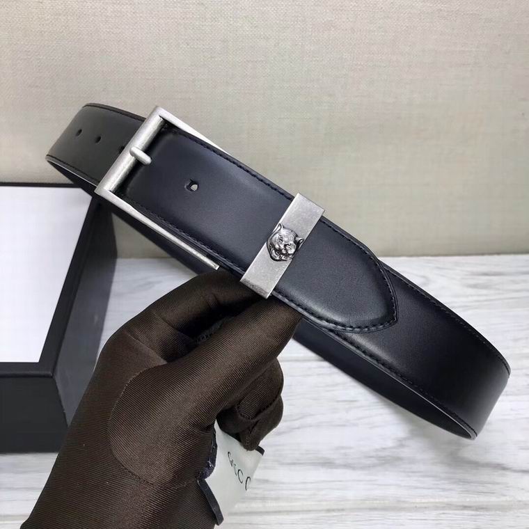 Gucci Belt 38mmX95-125cm 7D (4)