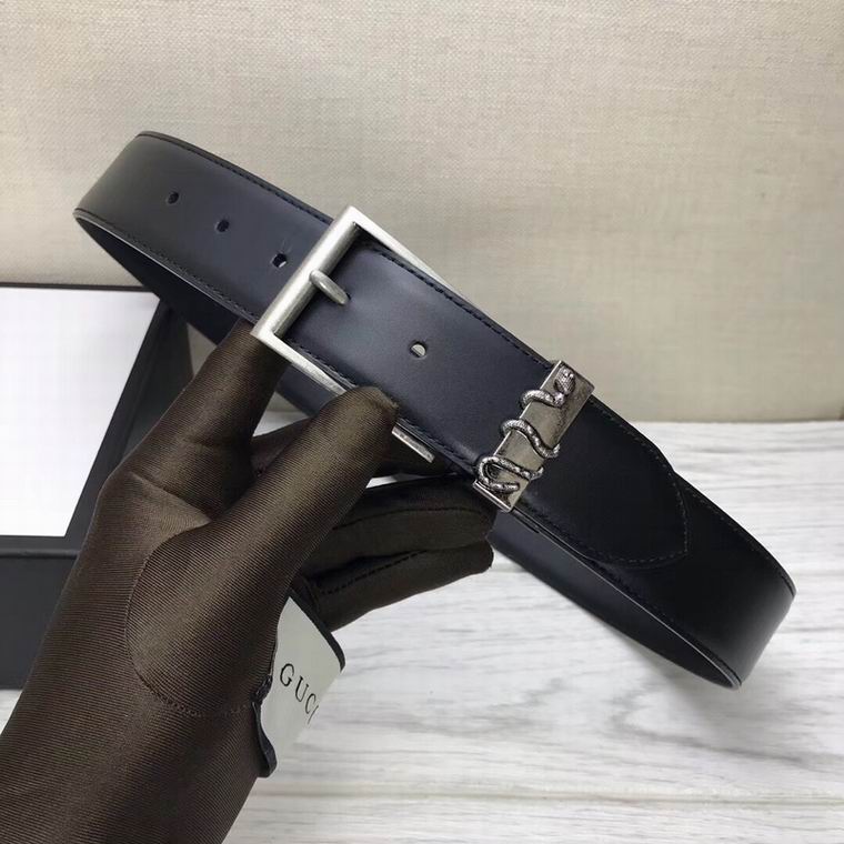 Gucci Belt 38mmX95-125cm 7D (4)