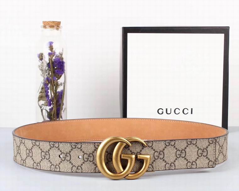 Gucci Belt 38mmX95-125cm 7D (4)