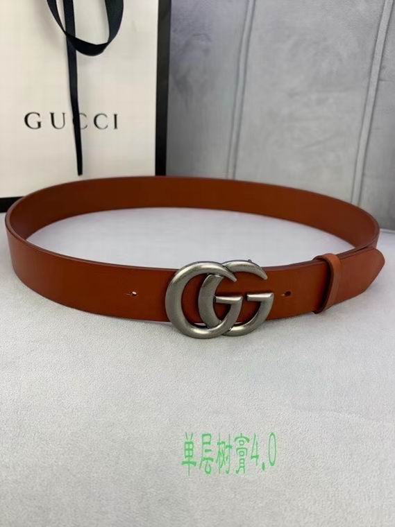 Gucci Belt 38mmX95-125cm 7D (5)