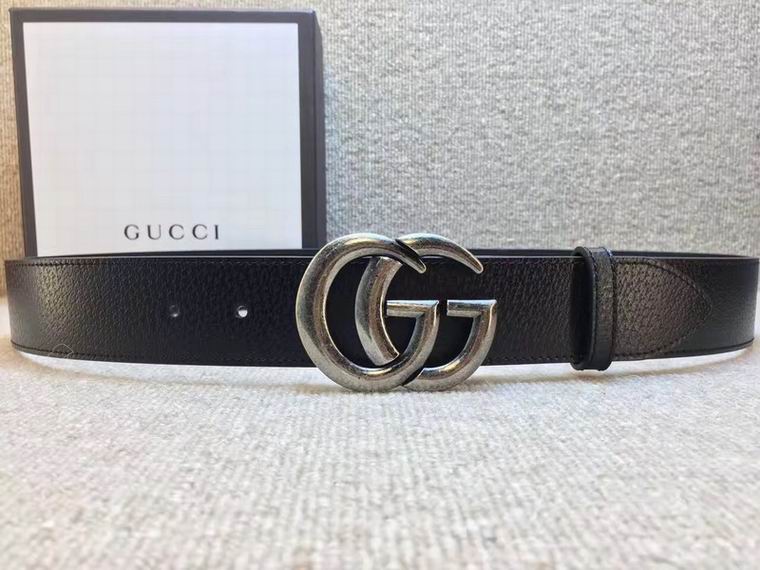 Gucci Belt 38mmX95-125cm 7D (5)
