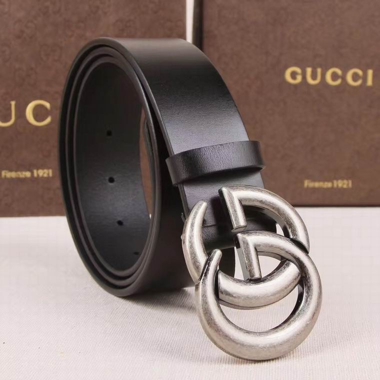 Gucci Belt 38mmX95-125cm 7D (5)