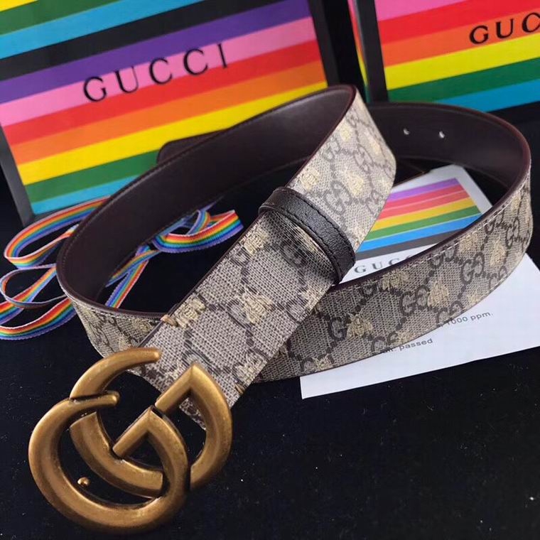 Gucci Belt 38mmX95-125cm 7D (5)