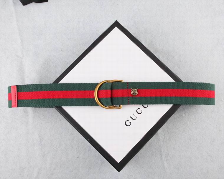 Gucci Belt 38mmX95-125cm 7D (5)
