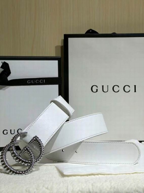 Gucci Belt 38mmX95-125cm 7D (5)