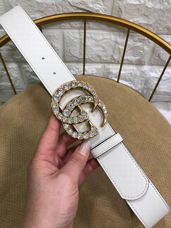 Gucci Belt 38mmX95-125cm 7D (5)