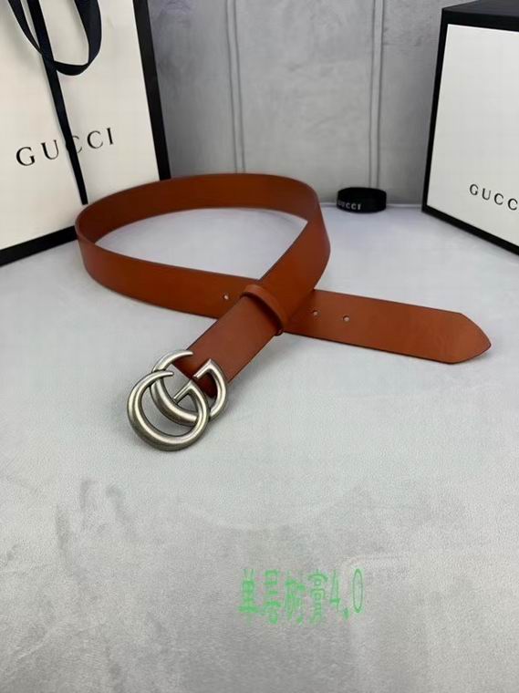 Gucci Belt 38mmX95-125cm 7D (6)
