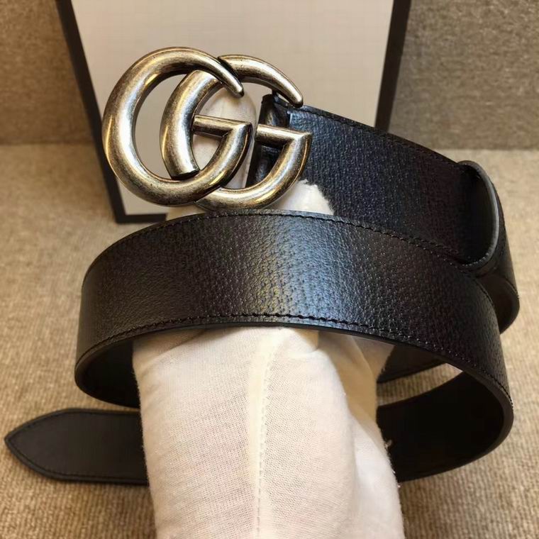 Gucci Belt 38mmX95-125cm 7D (6)