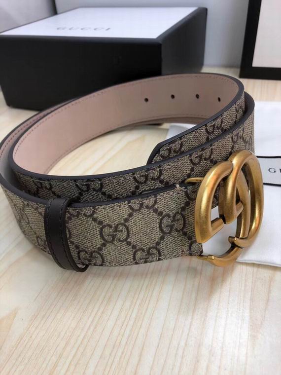 Gucci Belt 38mmX95-125cm 7D (6)