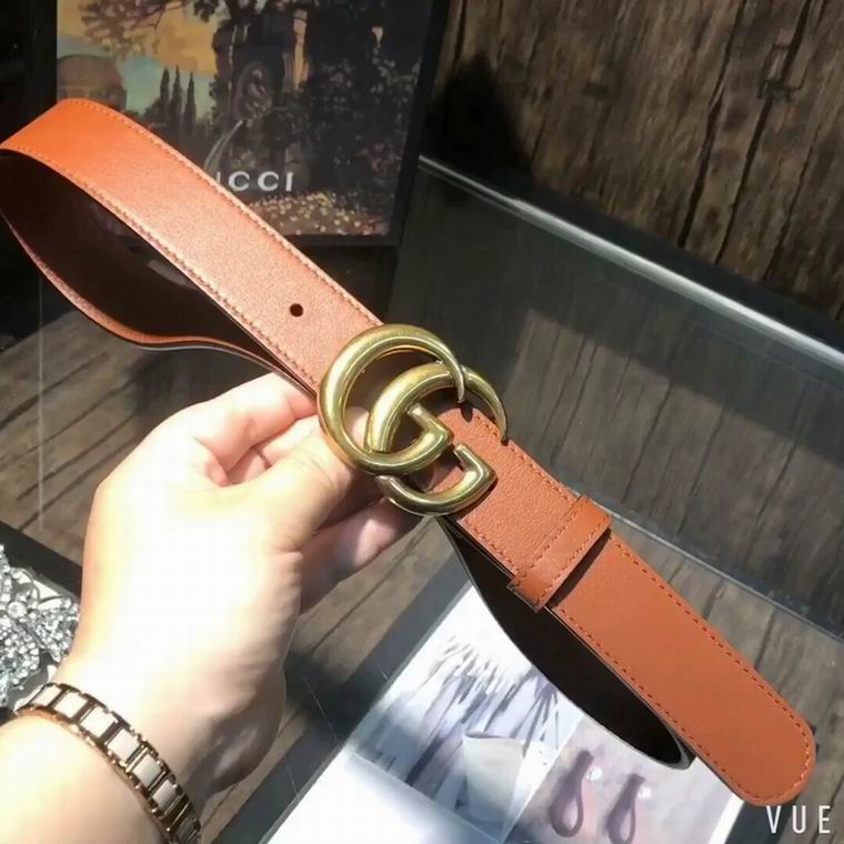 Gucci Belt 38mmX95-125cm 7D (6)