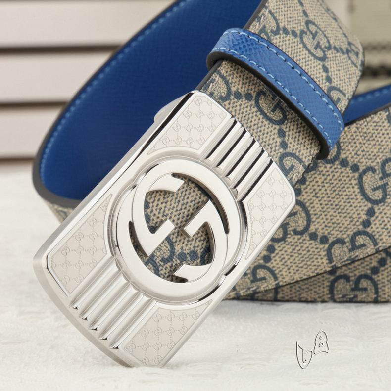 Gucci Belt 40mm lb (3)