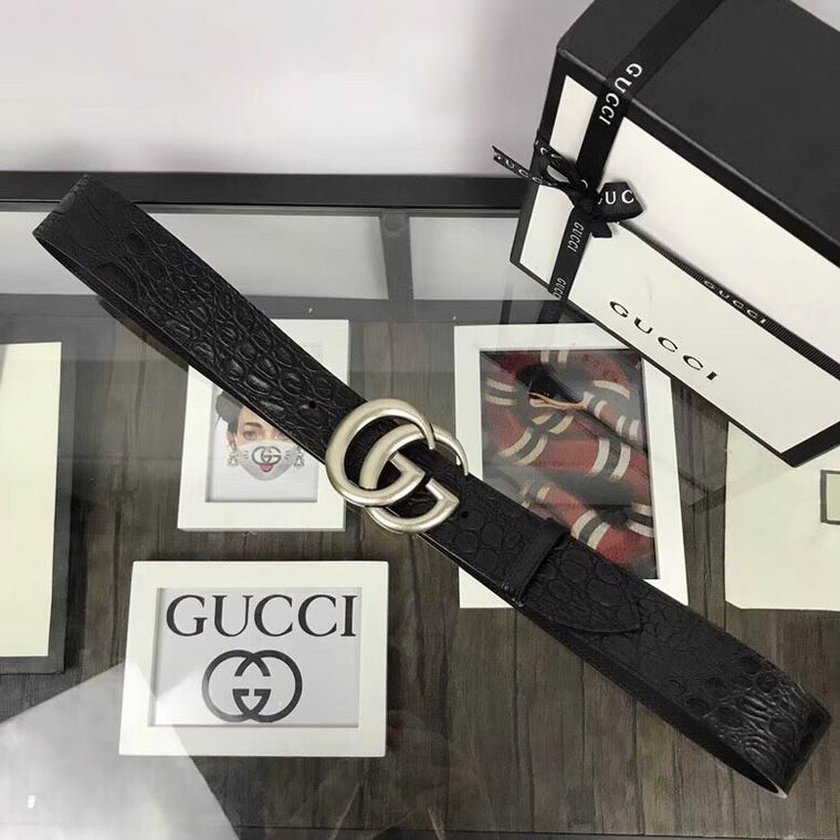 Gucci Belt 40mmX95-125cm 7D (1)_1373268