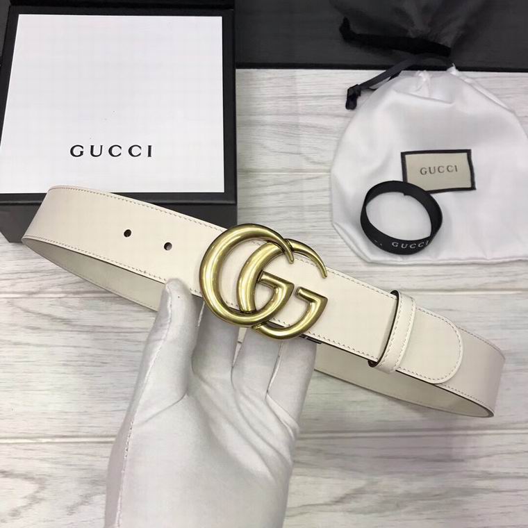 Gucci Belt 40mmX95-125cm 7D (1)
