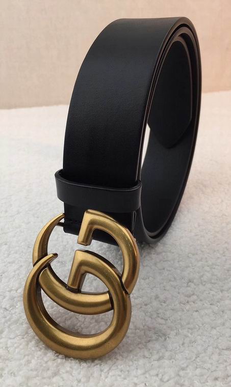 Gucci Belt 40mmX95-125cm 7D (1)