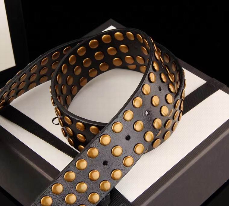 Gucci Belt 40mmX95-125cm 7D (10)